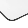 Купить коврик ardor gaming gm-xl white (xl) белый
