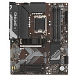 Материнская плата GIGABYTE B760 GAMING X DDR4