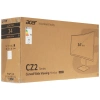 Купить 34" монитор acer cz342curvbmiphuzx черный