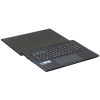 Купить 14" ноутбук asus expertbook b5 flip b5402fva-hy0123w черный