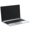 Купить 15.6" ноутбук tecno megabook t1 серебристый