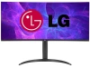 Купить 34" монитор lg 34wp65c-b черный