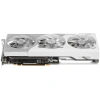 Купить видеокарта asrock intel arc b580 steel legend 12gb oc [b580 sl 12go]