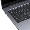 Купить 14" ноутбук huawei matebook d 14 mdf-x серый