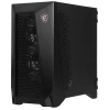 Купить корпус msi meg prospect 700r [306-7g15r21-w57] черный