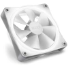 Купить комплект вентиляторов nzxt f120 rgb duo triple pack white [rf-d12tf-w1]