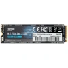 Купить 256 гб m.2 nvme накопитель silicon power p34a60 [sp256gbp34a60m28]