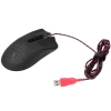 Купить мышь проводная a4tech bloody blazing a9/a90  черный
