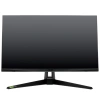 Купить 27" монитор asus tuf gaming vg27aq1a черный