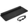 Купить клавиатура беспроводная logitech mx keys mini pale [920-010501]