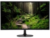 Купить 27" монитор samsung s27c360eai черный
