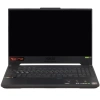 Купить 15.6" ноутбук asus tuf gaming a15 fa507nv-lp023 серый