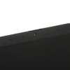 Купить 15.6" ноутбук tecno megabook k15sda серый