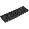 Купить клавиатура проводная genius smart kb-117