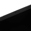 Купить 15.6" ноутбук tecno megabook k15sda серый
