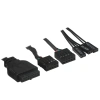 Купить корпус deepcool cc560 limited v2 [r-cc560-bknaa0-g-2] черный