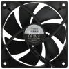 Купить вентилятор ocypus delta f12 bk [delta-f12-bk1nm00x-gl]