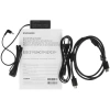 Купить 24" монитор samsung s3 s31c s24c310eai черный