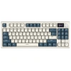Купить клавиатура проводная + беспроводная attack shark k86