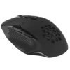 Купить мышь беспроводная defender glory gm-514 [52514] черный