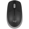 Купить мышь беспроводная logitech m190 [910-005906] черный
