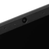Купить 15.6" ноутбук ardor gaming evo e15-i7nd400 черный