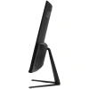 Купить 31.5" монитор acer nitro ed320qrsbiipx черный