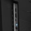 Купить 31.5" монитор cbr md 320k черный