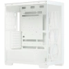 Купить корпус deepcool cg580 wh [r-cg580-whnda0-g-1] белый