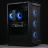 Купить игровой компьютер amd ryzen 5 3600, gtx 1080ti 11gb, ddr4 16gb, ssd 512gb, k7
