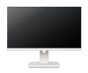 Купить 23.8" монитор acer vero b247yewmiprxv белый