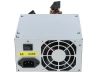 Купить блок питания powerman 400w [pm-400atx] серый
