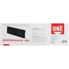 Купить клавиатура проводная smartbuy one sbk-238u-k