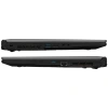 Купить 17.3" ноутбук machenike l17 star 2k xl серый