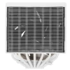 Купить кулер для процессора deepcool assassin iv wh