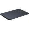 Купить 14" ноутбук asus vivobook 14 x1404va-eb392 синий