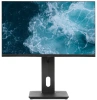Купить 23.8" монитор lime t238a черный