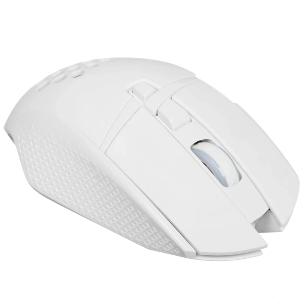 Купить мышь беспроводная defender glory gm-514 [52513] белый
