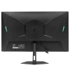 Купить 23.8" монитор ardor gaming darkstar af24n1 черный