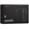 Купить блок питания ardor gaming origin 850wgf  черный