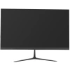Купить 23.8" монитор lime t238 черный