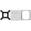 Купить кулер для процессора deepcool ak400 digital pro wh [r-ak400-whapmn-g]