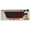 Купить клавиатура проводная + беспроводная royal kludge m70