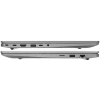Купить 15.6" ноутбук tecno megabook k15sda серый
