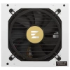 Купить блок питания zalman teramax ii 1000w white [zm1000-tmx2 wh] белый
