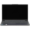 Купить 15.6" ноутбук lenovo ideapad slim 3 15iru8 серый