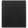 Купить корпус thermaltake the tower 900 [ca-1h1-00f1wn-00] черный