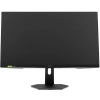 Купить 27" монитор msi g274f черный