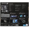 Купить материнская плата asrock h510m-hdv/m.2 se
