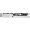Купить видеокарта sapphire amd radeon rx 6750 gre pulse [11343-01-20g]